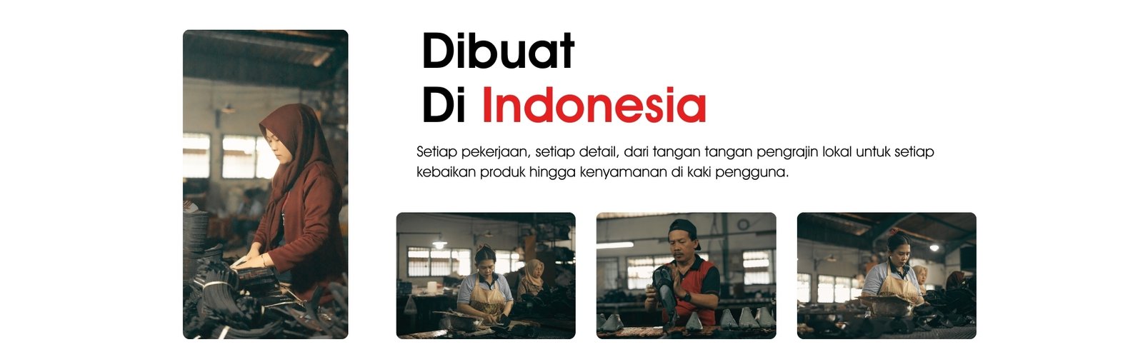 Gambar 2